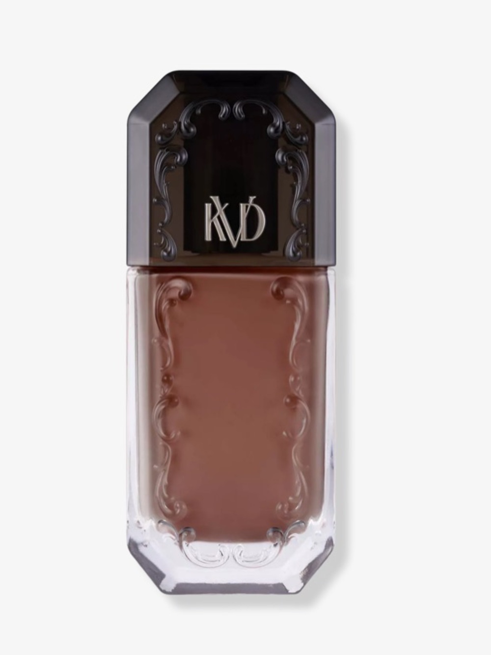 Kat Von D good Apple deep 088